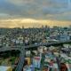 Sea-Sky Perch Suite, Manille - Photo 10