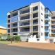 404a Coral Sands