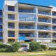 404b Coral Sands, Bargara - Fotografie 2