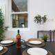 Your Own House, 2 Bedr, 3 Beds, 2,5 Bath, Covent Gdn, Londýn - Fotografie 10
