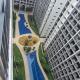 Shore 2 residences condominium, Manila - Foto 5