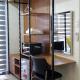 Shore 2 residences condominium, Manila - Foto 4