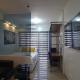 Shore 2 residences condominium, Manila - Foto 8