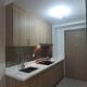 Shore 2 residences condominium, Manila - Foto 10