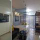 Shore 2 residences condominium, Manila - Foto 3