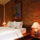 Nghê Riverside Villa Hoi An, Hoi An - Fotografie 10