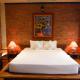 Nghê Riverside Villa Hoi An, Hoi An - Fotografie 9