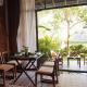 Nghê Riverside Villa Hoi An, Hoi An - Fotografie 6