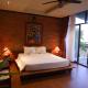 Nghê Riverside Villa Hoi An, Hoi An - Fotografie 8