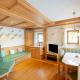 Chalet in Hochfilzen by Ski Piste - Foto 2