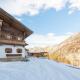 Chalet in Hochfilzen by Ski Piste - Foto 7
