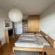 A Home away from Home, Ravensburg - Foto 9