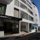 Madeira Bright Star by Petit Hotels Funchal - Fotografie 9
