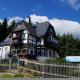 Villa Marie Ferienwohnungen, クロルト・アルテンベルク - 写真 1