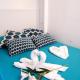 RomAntic Tiny House Aventino, Rzym - Zdjęcie 4