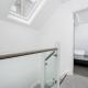 Oxford Street 2 Bedr, 3 Beds, 2,5 Bath, 2 min subway, Londýn - Fotografie 3