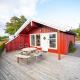 Kristiansand Feriesenter, Kristiansand - Fotografie 9