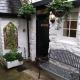 Fox Hat Cottage Newton Abbot - Fotografie 2