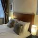 Hotel Cavendish, Londýn - Fotografie 10