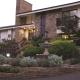 Bathurst Heights Bed & Breakfast - Foto 1