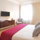 Adamas Luxury Suite 501, Roma - Foto 7