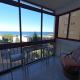 Apartment in La Mata with sea views Torrevieja - Zdjęcie 9