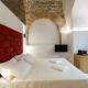 Bastione Spasimo Boutique Hotel Palermo - Foto 3