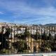Apartamentos Casa-Palacio Santa Pola, Ronda - Photo 8