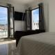 Apartamentos Casa-Palacio Santa Pola, Ronda - Photo 10