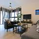 OASIS Malaga City Apartment, Málaga - Foto 2