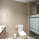 OASIS Malaga City Apartment, Málaga - Foto 10