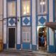Casa Vale Apartments, Lisbonne - Photo 4