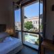 Bastione Spasimo Boutique Hotel, Palerme - Photo 9