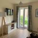 Seaside Cottage at The Bay Filey, sleeps 4, 2 dogs welcome for free too - Fotografie 2
