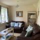 Seaside Cottage at The Bay Filey, sleeps 4, 2 dogs welcome for free too - Fotografie 3
