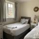 Seaside Cottage at The Bay Filey, sleeps 4, 2 dogs welcome for free too - Fotografie 9