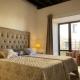 Apartamentos Casa-Palacio Santa Pola, Ronda - Photo 3