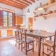 Finca La Encina by Mallorca House Rent Porreres - Fotografie 7