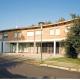 Apartments in Bibione 24555 - Fotografie 1
