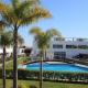 Charming Tavira - Pools Pet-Friendly Golf - Fotografie 1