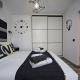 Apartamento Panda House, Playa del Inglés (foto 6)