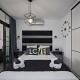 Apartamento Panda House, Playa del Inglés (foto 7)