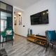 Apartamento Panda House, Playa del Inglés (foto 2)