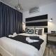 Apartamento Panda House, Playa del Inglés (foto 5)