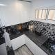 Apartamento Panda House, Playa del Inglés (foto 10)
