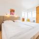 Villa Judith App. 2 Seepark, Binz - Foto 8