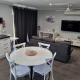 Ocean Beach Chalet 18 Jurien Bay - Foto 6