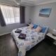 Ocean Beach Chalet 18 Jurien Bay - Foto 2