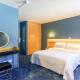 Hotel Turan & Spa, Les Deux Alpes