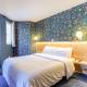 Hotel Turan & Spa, Les Deux Alpes (photo 9)